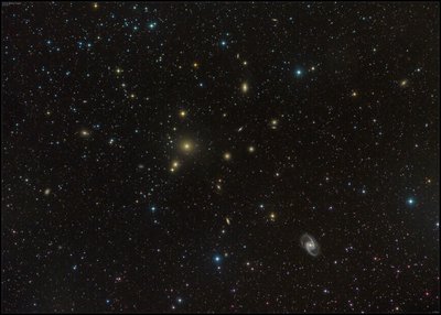 fornax_cluster_2013_08_17dp_small.JPG