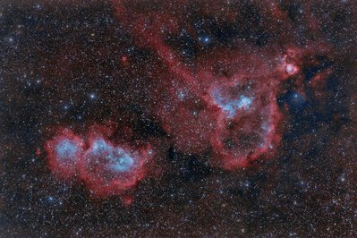 IC1805-IC1848-200-450D-HaRGB-OIII-2013-0911-12-13-14-106x600--57x300--2048x_small.JPG