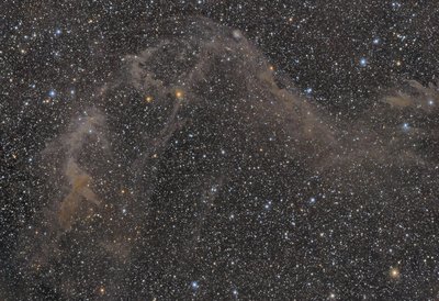 Jacob's-Ladder---IC4633-and-IFN-in-Apus-1570x1076_small.JPG