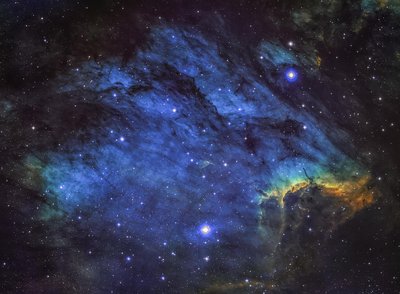 Pelican-Nebula_small.JPG