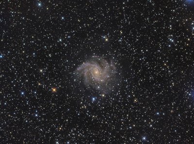 NGC6946-LRVB-Final2_sm.jpg