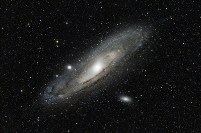 M31_Final_Small.jpg