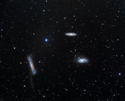 Leo triplet 190 80 80 110 final a2.jpg