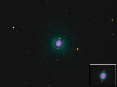 ngc7009_20130902+alo.jpg