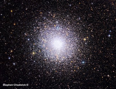 47 Tucanae_small.JPG