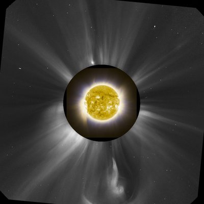 swap_eclipse_lasco.JPG