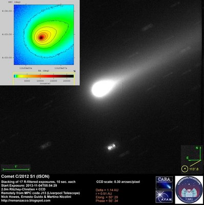 ISON_LT_20131104_small.JPG