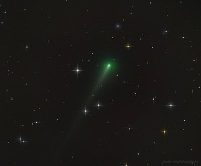 ISON crop APOD astrogades_small.JPG