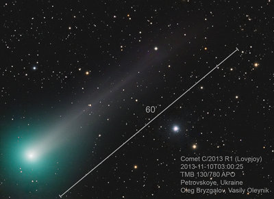 C2013_R1_Lovejoy.jpg