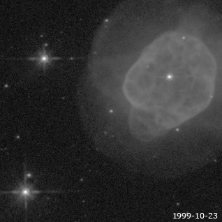 NGC6578_star_1999.jpg