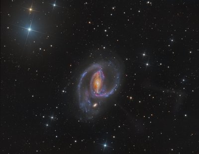 NGC1097HaLRGB_small.JPG