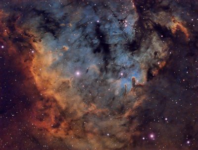 NGC7822_NB_PS2_FULL_small.JPG