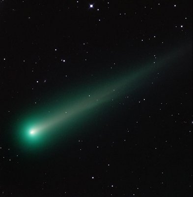 ison_20131108s.jpg