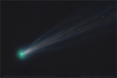 C_2012_S1_ISON_20131115.JPG