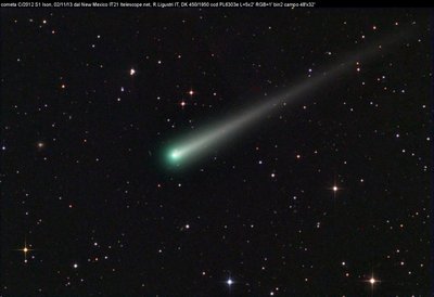 comet_ison.jpg