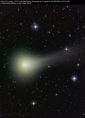 comet_lovejoy.jpg