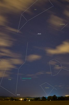 ISON constelaciones.jpg
