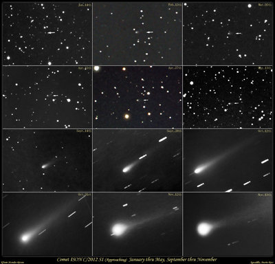 C2012S1_ISON-Jan-May_Sept-Nov2013-EMr.jpg