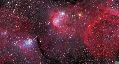 lorand_fenyes_NGC3324_small.JPG