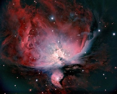 M42_NBRGBCombination_resH15x200px.jpg