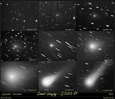 C2013R1-Lovejoy-Sept11_Nov26-EMr.jpg