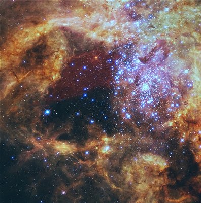 NGC2070_small.jpg