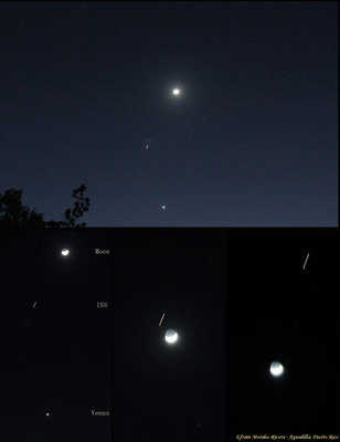 Moon-ISS-Venus-120613-2239ut-EMr.jpg