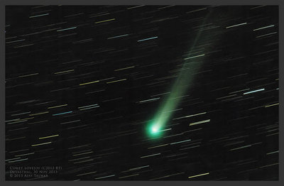 2013-11-30 Comet Lovejoy.jpg