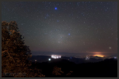 Comet Lovejoy Himalayas_1189.jpg