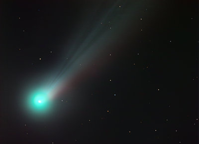 Comet Lovejoy 2013p-LRGB_Manuel Fernandez.jpg