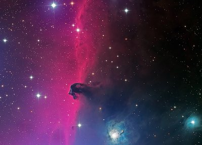 Barnard-33-The-Horshead-Nebula_small.jpg