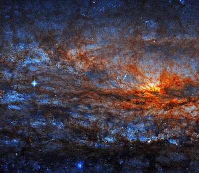 NGC253-HST-Core_Czernetz_small.jpg