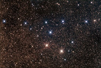 dso-cluster-cr-399-hires_small.jpg