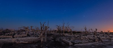 r_epecuen_LuisArgerich_small.jpg