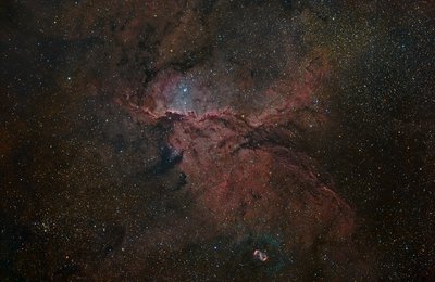 NGC-6188-1570x1012-pixels_small.jpg