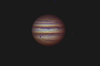 Nov 19 2013 Jupiter.jpg