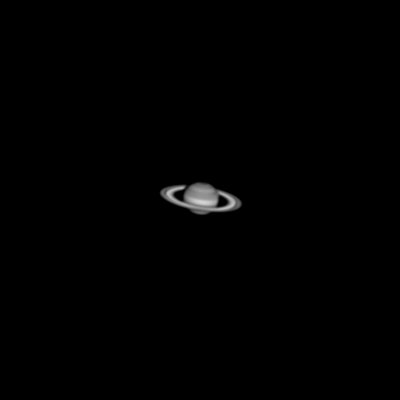 June 18 2013 Saturn A.jpg