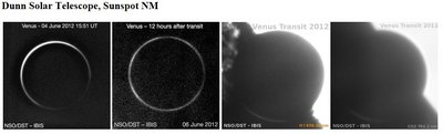 Venus Ring - 2° Elong.JPG