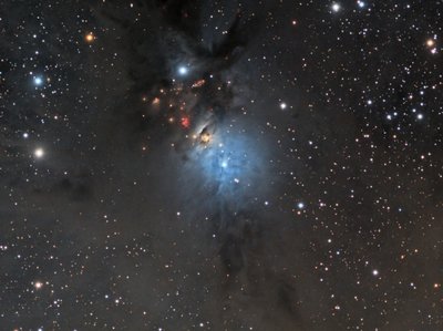 NGC1333_LRGB_23_3Hrs_20140107_Medium.jpg