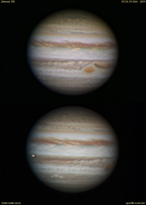 Jupiter-010514-0224-0321ut-EMr.jpg