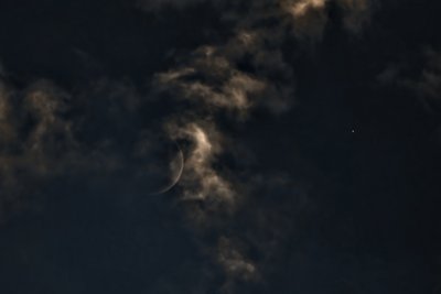 luna_y_venus_2.jpg