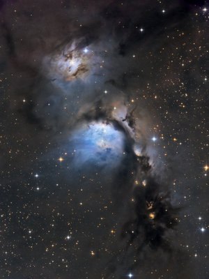 M78_LRGB_Oleg_Bryzgalov_800.jpg