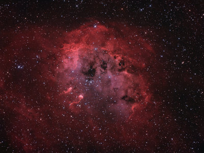 IC410_HARGB_SMALL.jpg