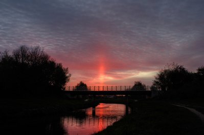 Sun Pillar_small.jpg