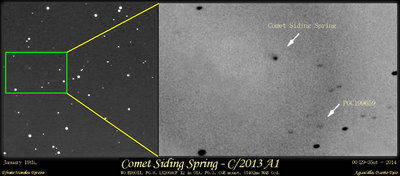 C2013A1-011814-0031UT-L90s-6min-EMr.jpg