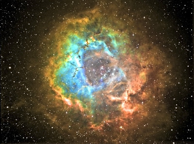 Rosette Nebula Narrowband3.jpg