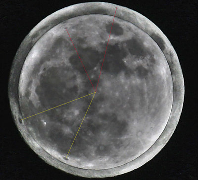 microsupermoon_sciarpetti_960.jpg