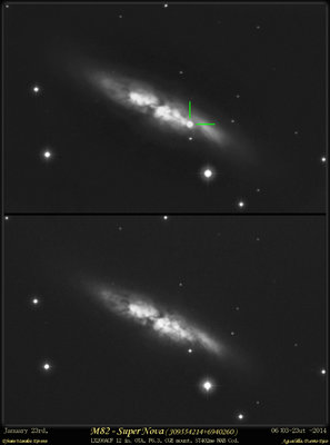M81-SN-012314-0623ut-L20min-EMr.jpg