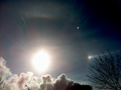 23 Jan 2014 Sundog 1.jpg