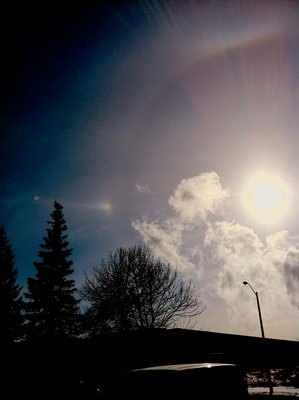 23 Jan 2014 Sundog 2.jpg